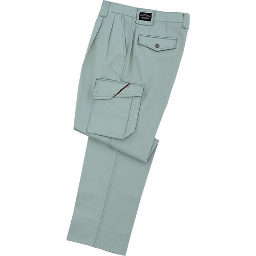 ツータックカーゴ H43902 Eグリ−ン 112