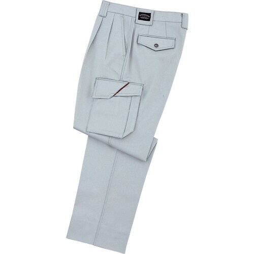 ツータックカーゴ H43902 アツシユ 120