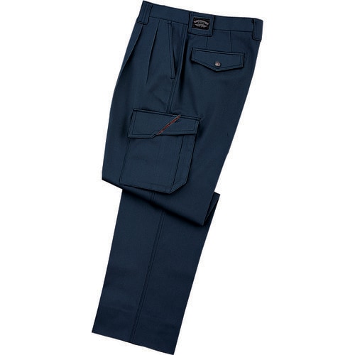 ツータックカーゴ H43902 プルシヤン 112