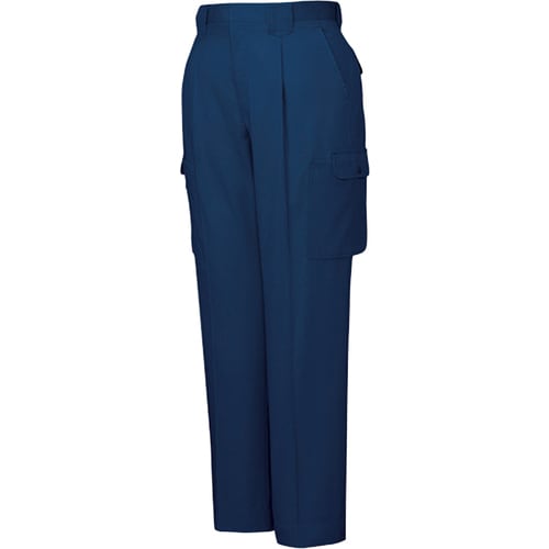 ワンタックカーゴ H44102 ネ−ビ− 82