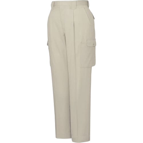 ワンタックカーゴ 44102 Lベ−ジユ 101