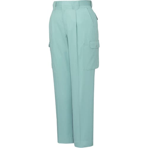 ワンタックカーゴ H44102 Eグリ−ン 82