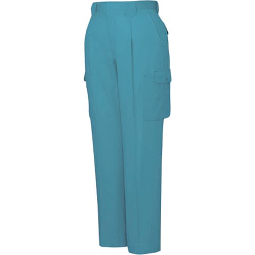 ワンタックカーゴ 44102 ミストブル− 76