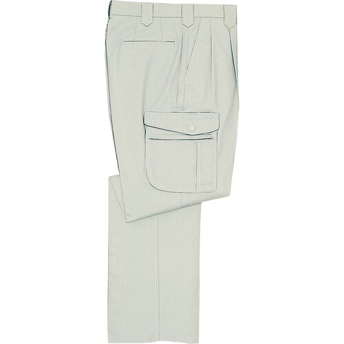 ツータックカーゴ 44502 STグレ− 96