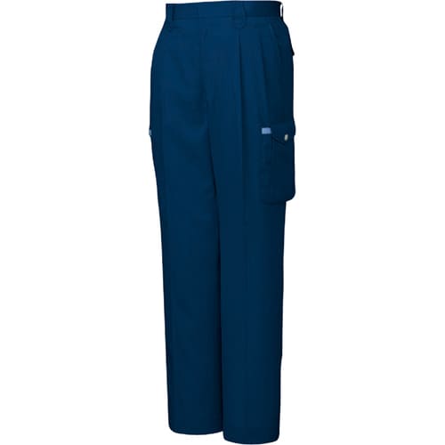 ツータックカーゴ H45002 ネ−ビ− 101