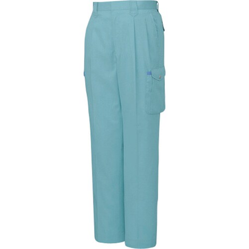 ツータックカーゴ H45002 Mブル− 79