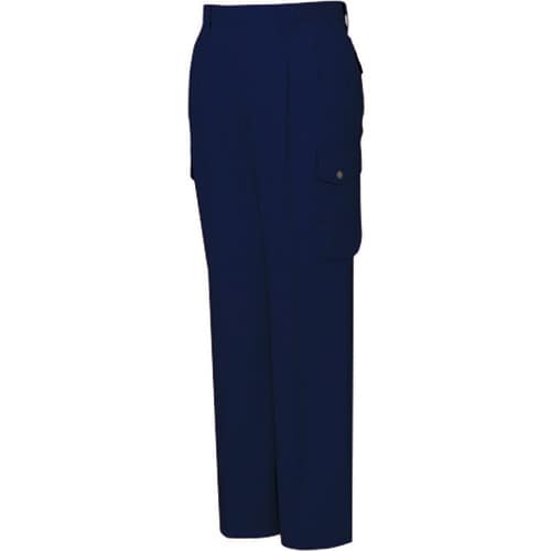 ツータックカーゴ H45902 ネ−ビ− 120