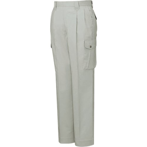 ツータックカーゴ H45902 アイボリ− 85