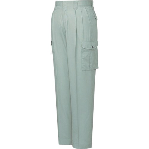 ツータックカーゴ H46102 Eグリ−ン 120