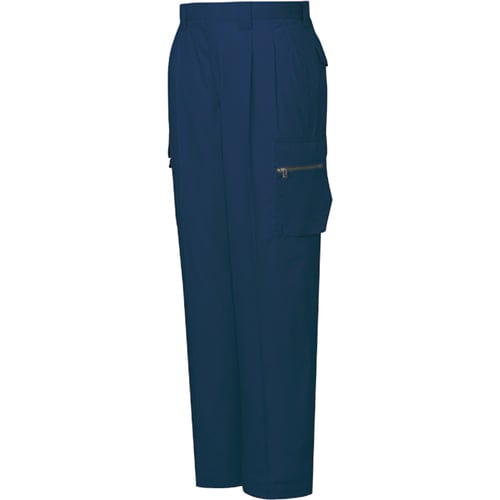 ツータックカーゴ H46202 ネ−ビ− 96