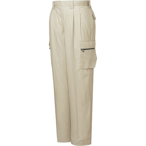 ツータックカーゴ H46202 Lベ−ジユ 85