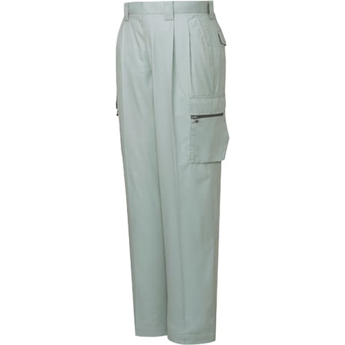 ツータックカーゴ H46202 Eグリ−ン 73