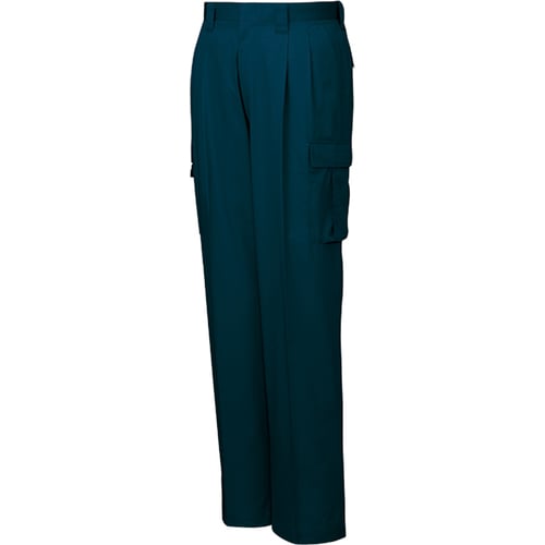 ツータックカーゴ H46302 ネ−ビ− 96