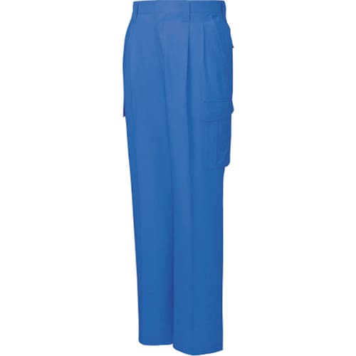 ツータックカーゴ H46502 Rブル− 88