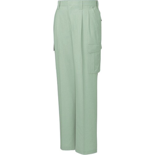 ツータックカーゴ H46502 Sグリ−ン 79