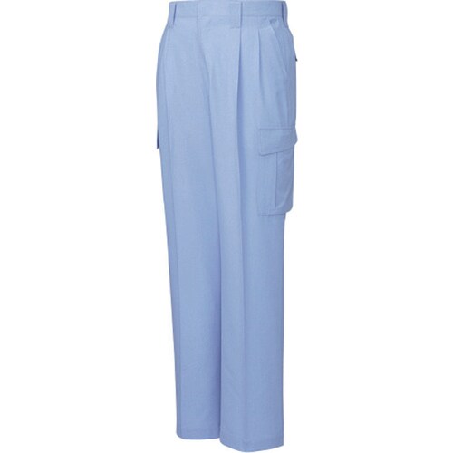 ツータックカーゴ H46502 Sブル− 73