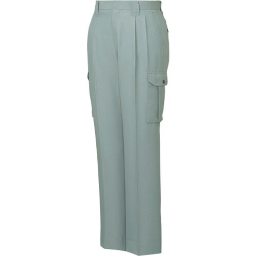 ツータックカーゴ 46902 Eグリ−ン 101