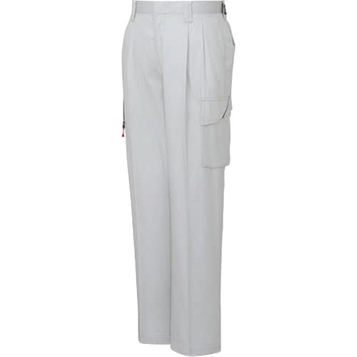 ツータックカーゴ H47202 アツシユ 88