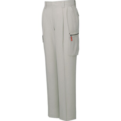 ツータックカーゴ 47502 アツシユ 70