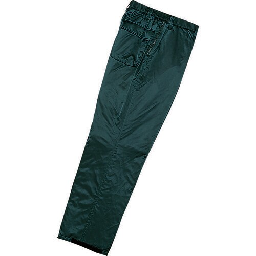 パンツ 48011 グリ−ン L