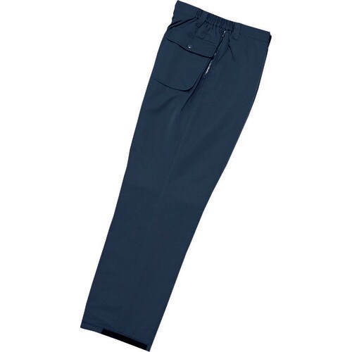 パンツ 48041 ネ−ビ− LL