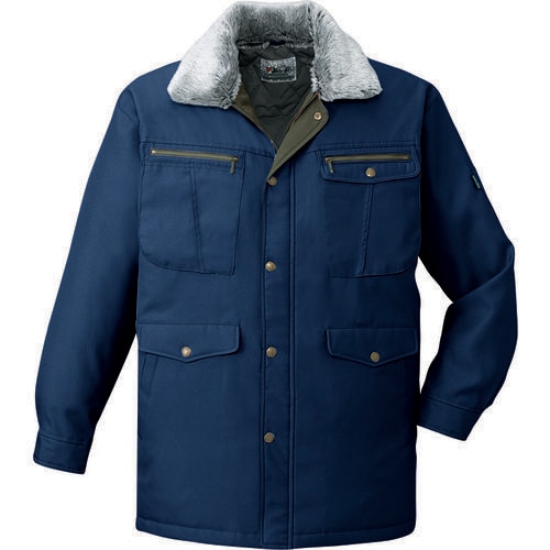 コート 48073 ネ−ビ− EL