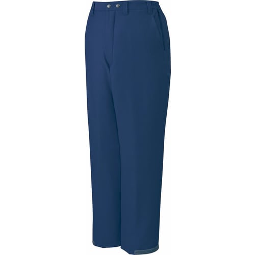 パンツ 48141 ネ−ビ− 5L