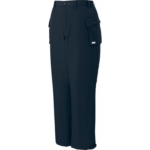 パンツ 48231 ネ−ビ− S