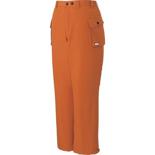 パンツ 48231 ブリツク EL