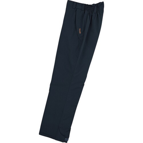 パンツ 48341 ネ−ビ− L