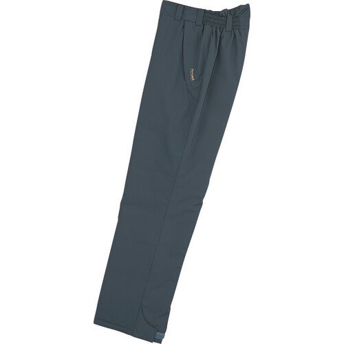 パンツ 48341 チヤコ−ルグレ− M