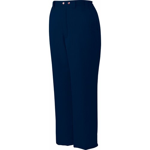 パンツ 48351 ネ−ビ− 5L