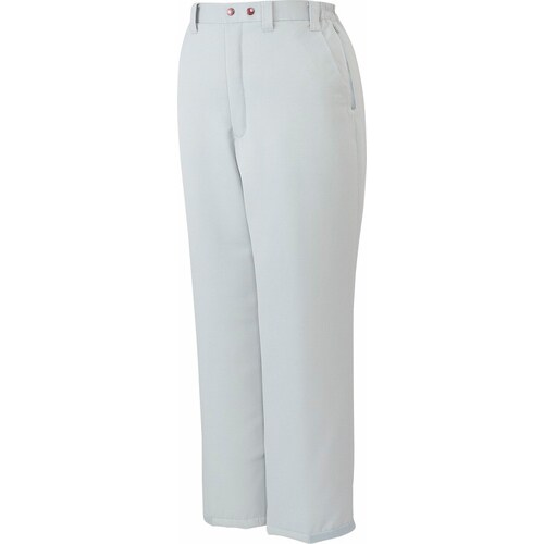 パンツ 48351 アツシユ LL