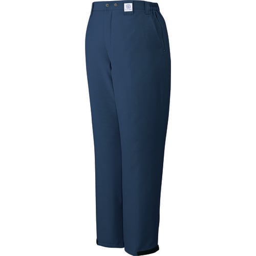 パンツ 48411 ネ−ビ− S