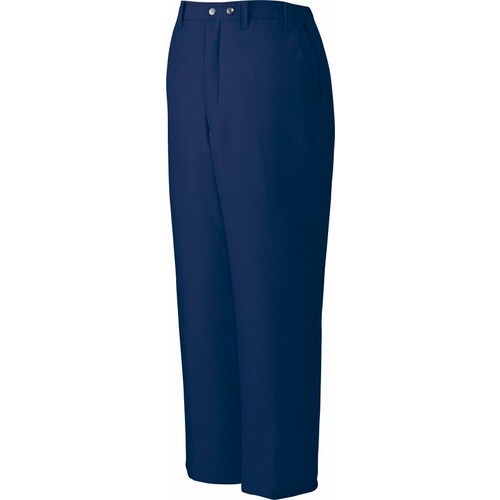 パンツ 48421 ネ−ビ− LL