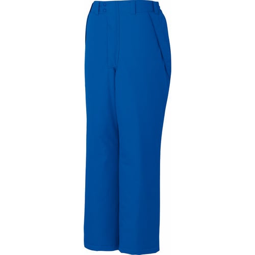 パンツ 48431 ブル− 4L