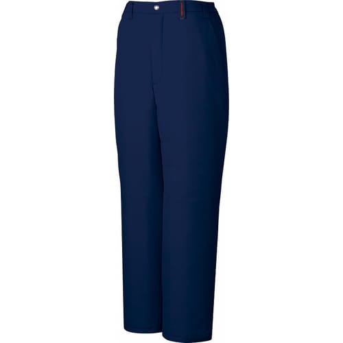 パンツ 48451 ネ−ビ− L