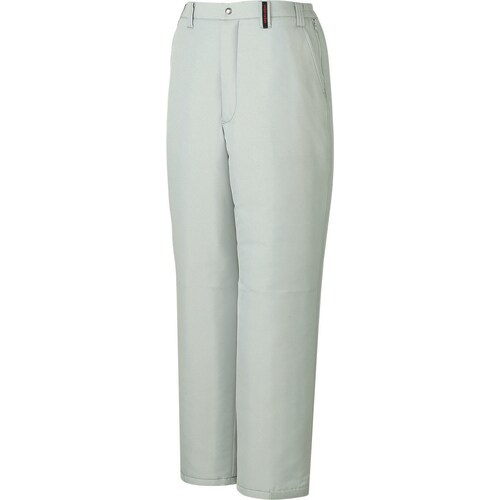 パンツ 48451 アツシユ 5L