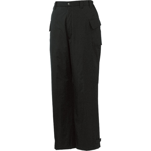 パンツ 48461 ブラツク M