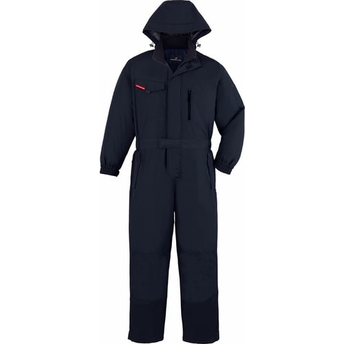 続服(フード付) 48500 Cグレ− L