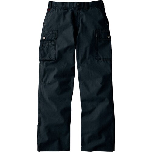 ノータックカーゴ 51002 Cグレ− 96