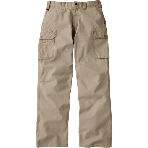 ノータックカーゴ 51002 Sベ−ジユ 106