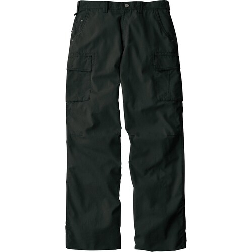 ノータックカーゴ 51102 ブラウン 96