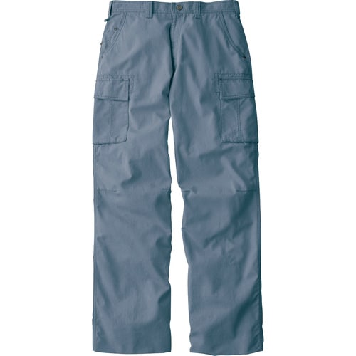 ノータックカーゴ 51102 ミストブル− 101