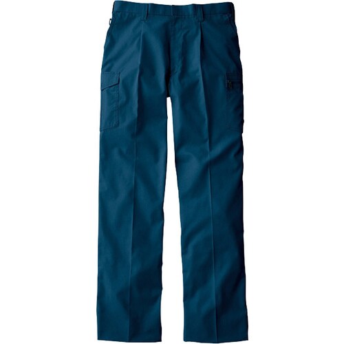 ワンタックカーゴ 51202 ネ−ビ− 82