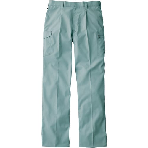 ワンタックカーゴ 51202 Eグリ−ン 106