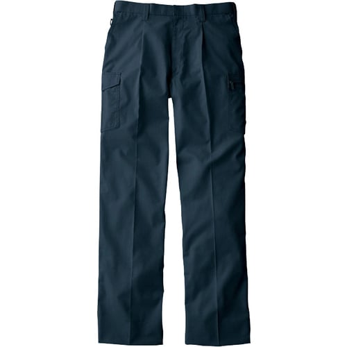 ワンタックカーゴ 51202 SKブラツク 85