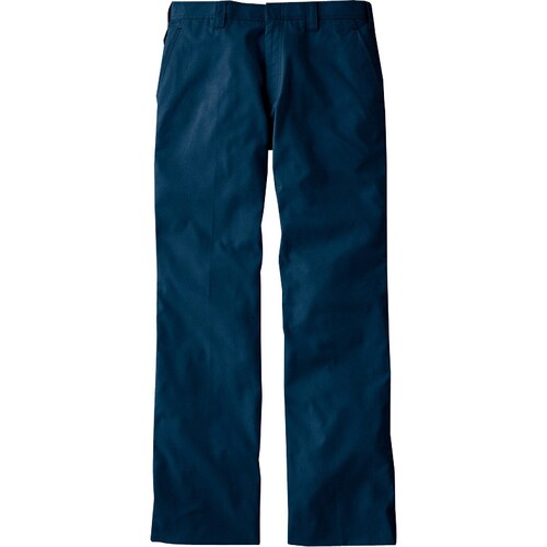 ノータックパンツ 51501 ネ−ビ− 91