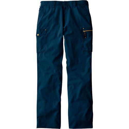 ノータックカーゴ 51502 ネ−ビ− 76