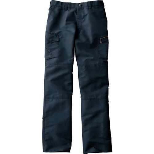 ノータックカーゴ 51602 SKブラツク 96